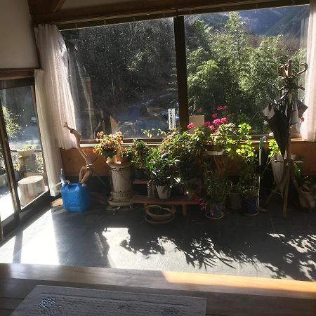 Momikisanso Hotel Yatsushiro Luaran gambar
