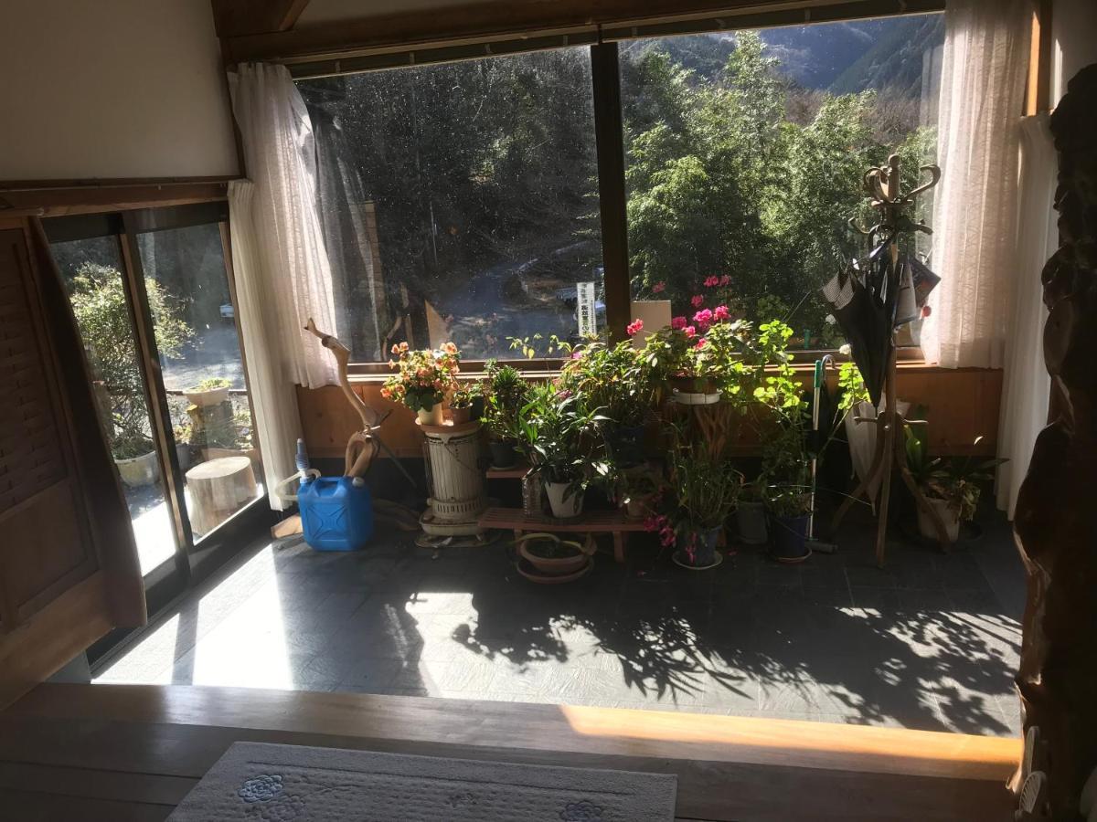 Momikisanso Hotel Yatsushiro Luaran gambar